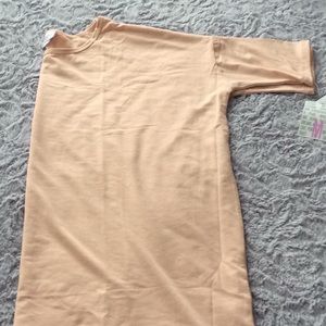 4 for 20 LuLaRoe Irma